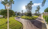 Resale - Quad - Orihuela Costa - Zeniamar