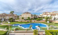 Resale - Quad - Orihuela Costa - Zeniamar