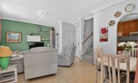 Resale - Quad - Orihuela Costa - Zeniamar
