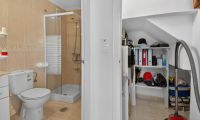 Resale - Quad - Orihuela Costa - Zeniamar