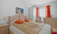 Resale - Quad - Orihuela Costa - Zeniamar