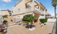 Resale - Quad - Orihuela Costa - Zeniamar
