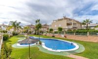 Resale - Quad - Orihuela Costa - Zeniamar