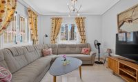 Resale - Quad - Orihuela Costa - Zeniamar
