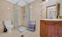 Resale - Quad - Orihuela Costa - Zeniamar