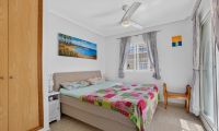 Resale - Quad - Orihuela Costa - Zeniamar
