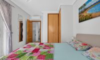 Resale - Quad - Orihuela Costa - Zeniamar