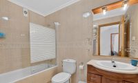 Resale - Quad - Orihuela Costa - Zeniamar