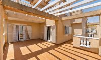 Resale - Quad - Orihuela Costa - Zeniamar