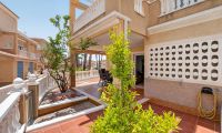 Resale - Quad - Orihuela Costa - Zeniamar
