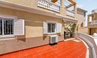 Resale - Quad - Orihuela Costa - Zeniamar