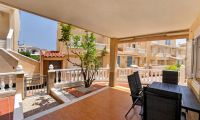Resale - Quad - Orihuela Costa - Zeniamar
