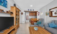Resale - Quad - Torrevieja - Altos de La Bahía