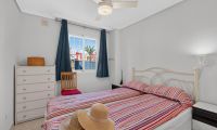 Resale - Quad - Torrevieja - Altos de La Bahía