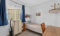 Resale - Quad - Torrevieja - Altos de La Bahía
