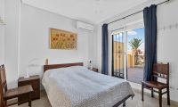 Resale - Quad - Torrevieja - Altos de La Bahía