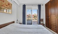 Resale - Quad - Torrevieja - Altos de La Bahía