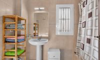 Resale - Quad - Torrevieja - Altos de La Bahía