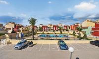 Resale - Quad - Torrevieja - Altos de La Bahía