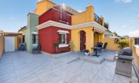 Resale - Quad - Torrevieja - Altos de La Bahía