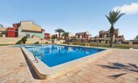Resale - Quad - Torrevieja - Altos de La Bahía