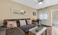 Resale - Quad - Torrevieja - Los Altos