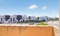 Resale - Quad - Torrevieja - Los Altos