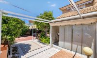Resale - Quad - Torrevieja - Los Altos