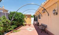Resale - Quad - Torrevieja - Los Altos