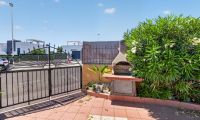 Resale - Quad - Torrevieja - Los Altos