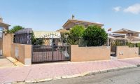 Resale - Quad - Torrevieja - Los Altos
