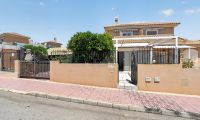 Resale - Quad - Torrevieja - Los Altos