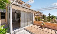 Resale - Quad - Torrevieja - Los Altos
