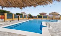 Resale - Quad - Torrevieja - Los Altos