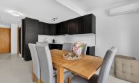 Resale - Townhouse - Orihuela Costa - Lomas de Cabo Roig