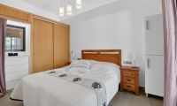Resale - Townhouse - Orihuela Costa - Lomas de Cabo Roig