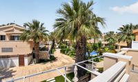Resale - Townhouse - Orihuela Costa - Lomas de Cabo Roig