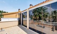 Resale - Townhouse - Orihuela Costa - Lomas de Cabo Roig