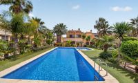 Resale - Townhouse - Orihuela Costa - Lomas de Cabo Roig