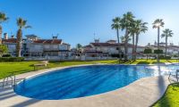 Resale - Townhouse - Orihuela Costa - Zeniamar