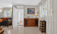Resale - Townhouse - Orihuela Costa - Zeniamar