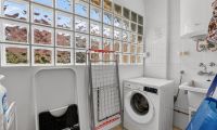 Resale - Townhouse - Orihuela Costa - Zeniamar