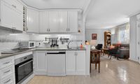 Resale - Townhouse - Orihuela Costa - Zeniamar