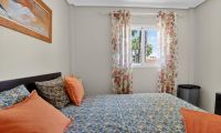 Resale - Townhouse - Orihuela Costa - Zeniamar