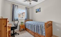 Resale - Townhouse - Orihuela Costa - Zeniamar