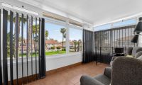 Resale - Townhouse - Orihuela Costa - Zeniamar