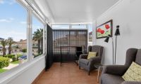 Resale - Townhouse - Orihuela Costa - Zeniamar