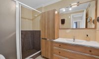 Resale - Townhouse - Orihuela Costa - Zeniamar
