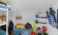 Resale - Townhouse - Orihuela Costa - Zeniamar