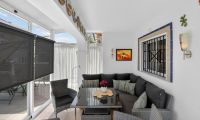 Resale - Townhouse - Orihuela Costa - Zeniamar